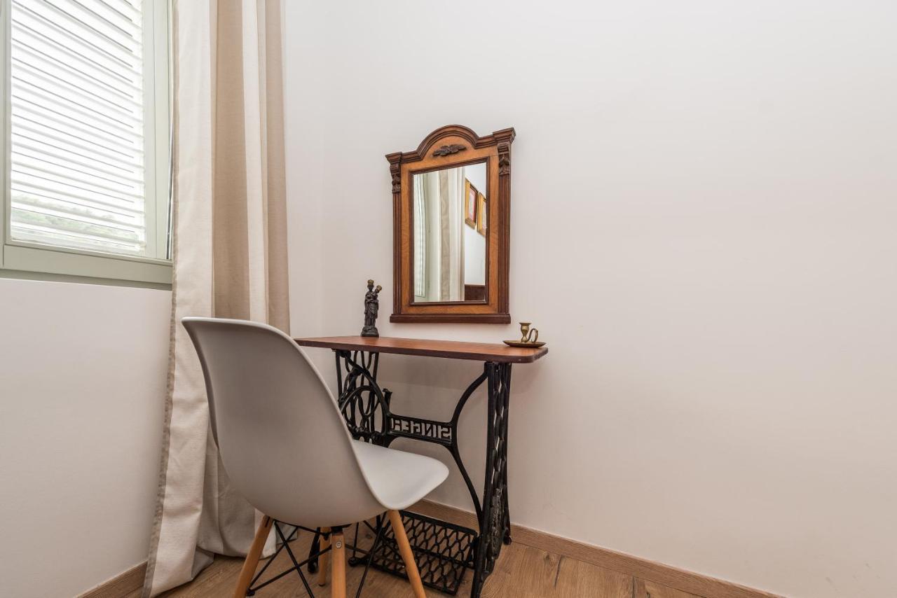 Villa Calendula Novigrad  Dış mekan fotoğraf